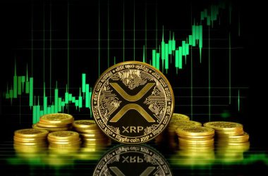 xrp