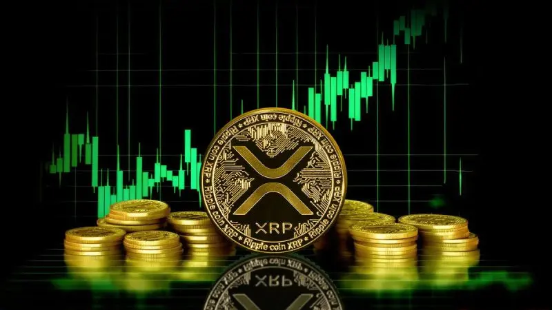 xrp