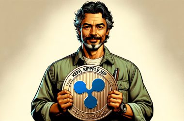Ripple Analyst Shares Crucial Information About XRP Cycle Top