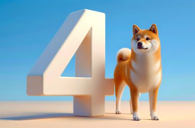 Shiba Inu Forecasted To Reach 4 Cents: Here’s When