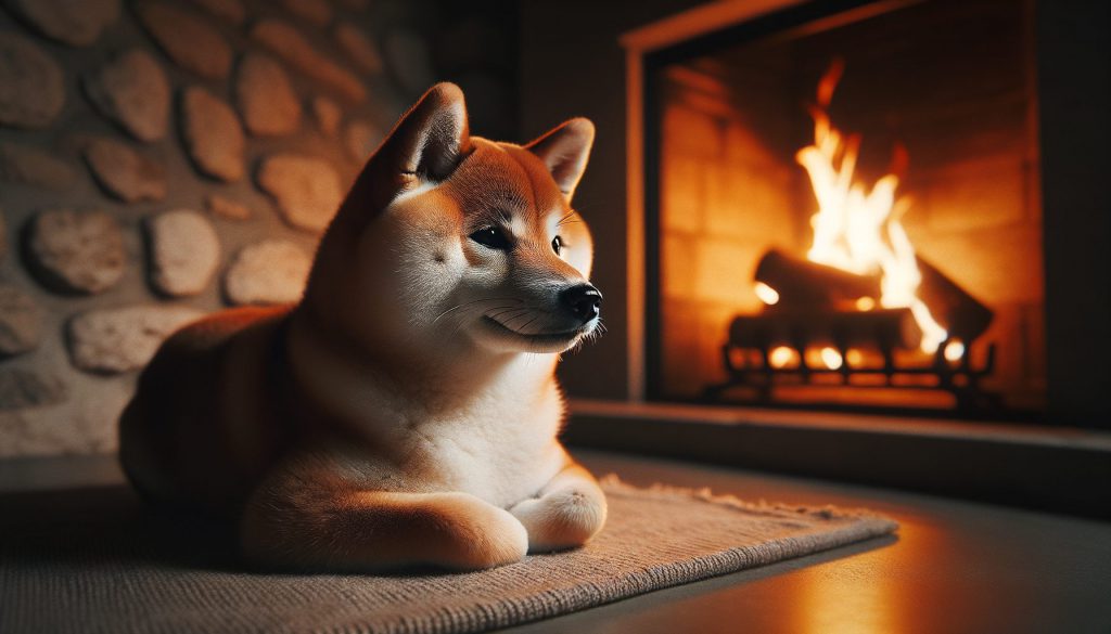 Shiba Inu Burn Rate Jumps 30,000%: Can It Push SHIB To $0.00002?