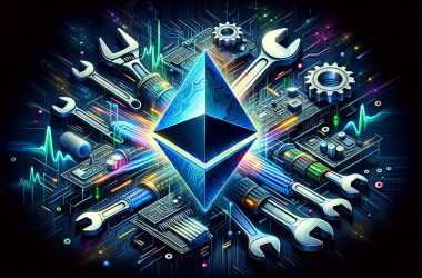 Ethereum: Can ETH Hit $5,000 After Dencun Upgrade?