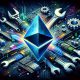 Ethereum: Can ETH Hit $5,000 After Dencun Upgrade?