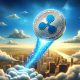 Ripple (XRP) Forecasted To Hit $1.5: Here's When