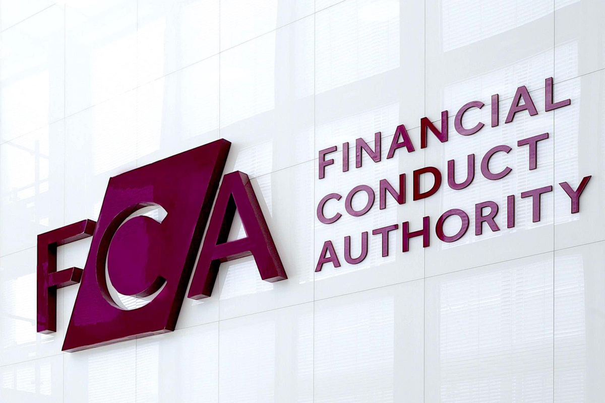 FCA Targets Meme Coin ‘Finfluencers’ in Social Media Crackdown