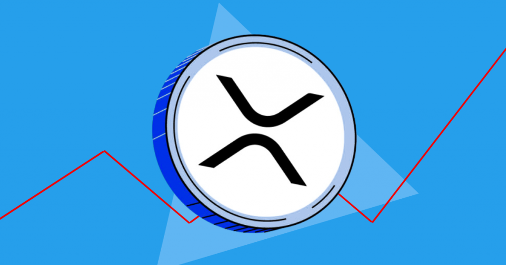 Ripple XRP