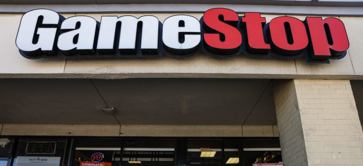 Does Gamestop Accept Afterpay?