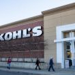 Does Kohl’s Accept Afterpay? 