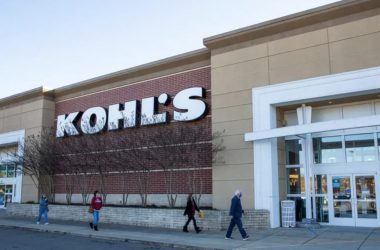 Does Kohl’s Accept Afterpay? 