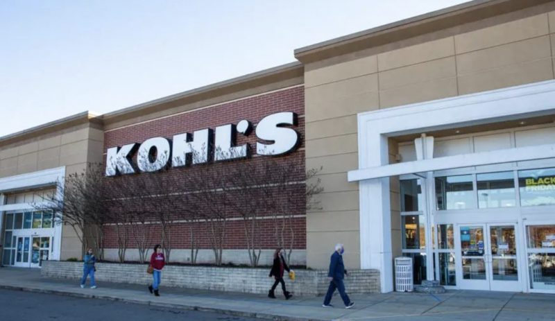 Does Kohl’s Accept Afterpay? 