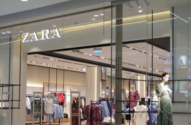 Does Zara Accept Klarna? 