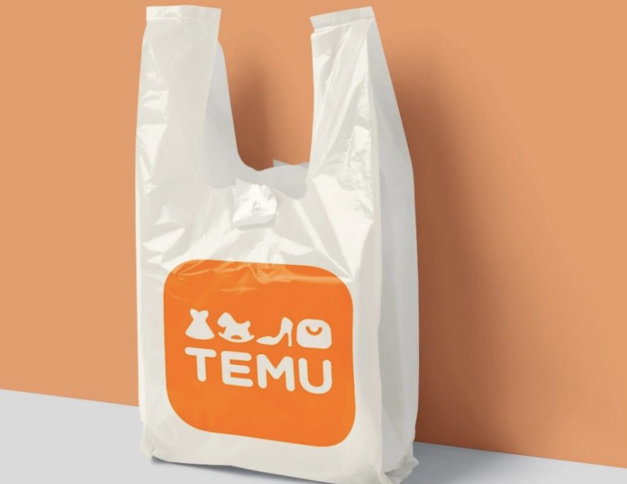 حمل و نقل Temu چقدر طول می کشد؟