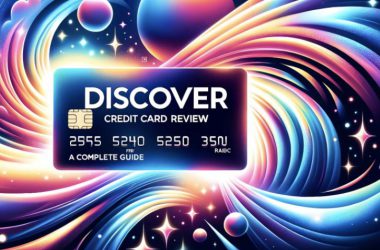 Is Discover Accepted in Italy?