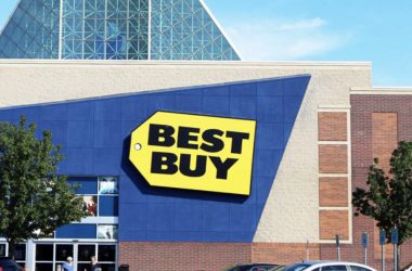 Does Best Buy Accept Klarna or Afterpay?