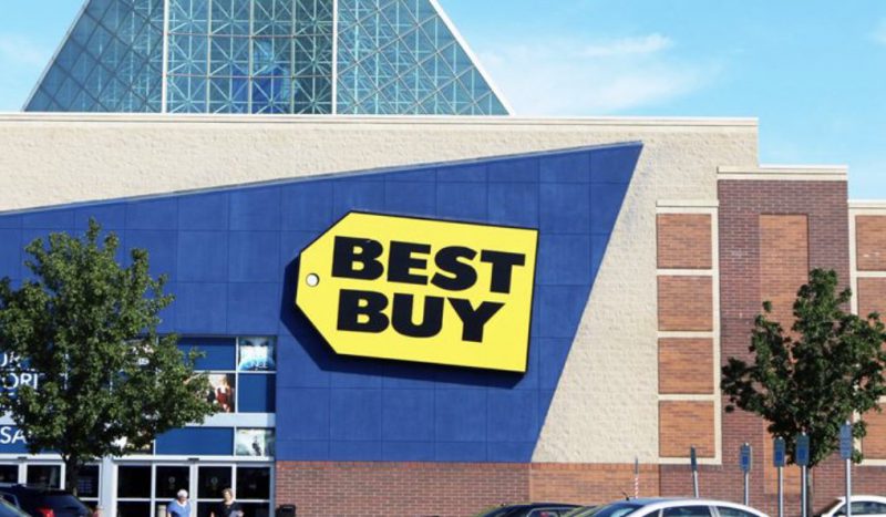 Does Best Buy Accept Klarna or Afterpay?