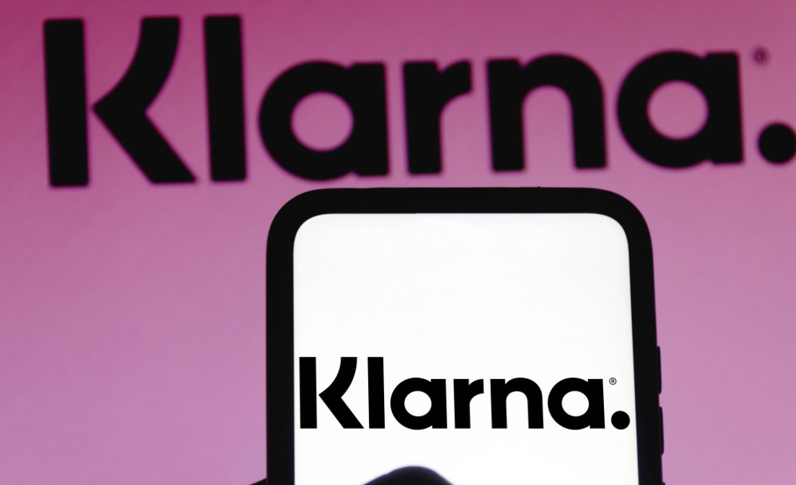 Does Klarna Accept PayPal? (2024 Guide)