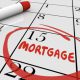 Will Mortgage Rates go Down in 2024?