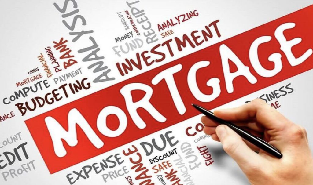 Will Mortgage Rates go Down in 2024?