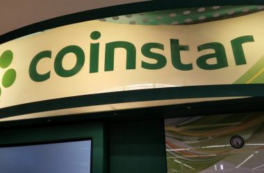 Does Coinstar Take Dollar Coins?