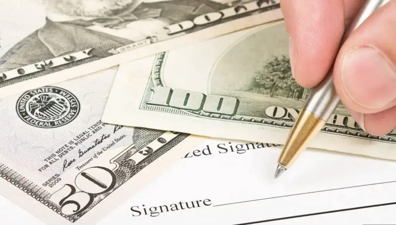 How to Cash Insurance Check Without Mortgage Company?