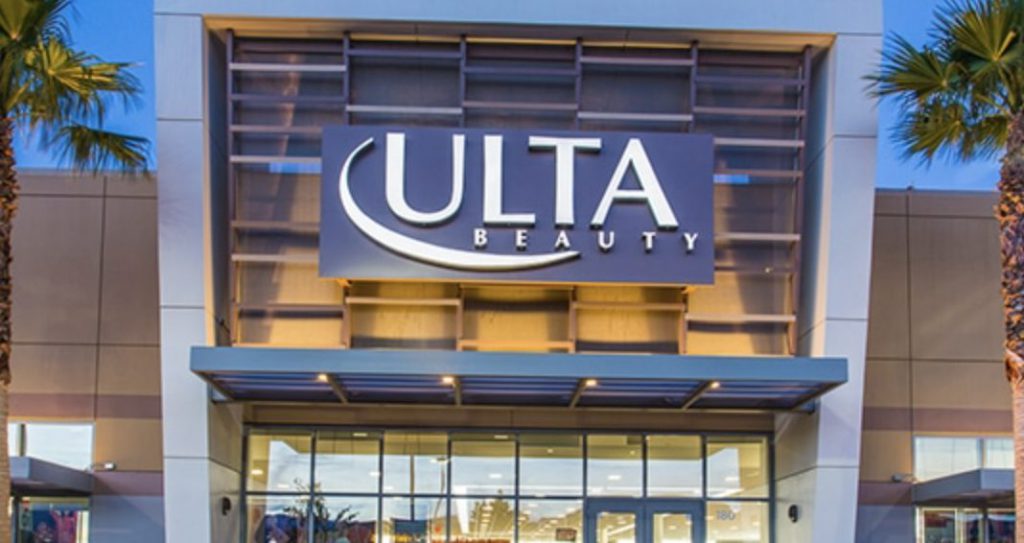 Does Ulta Accept Klarna?