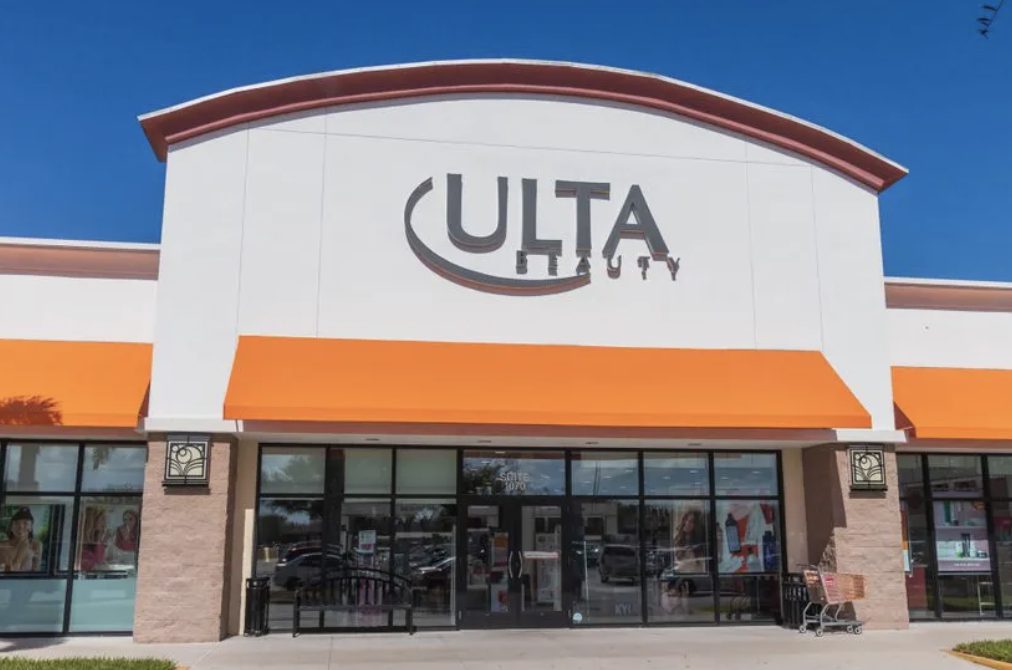 Does Ulta Accept Klarna?