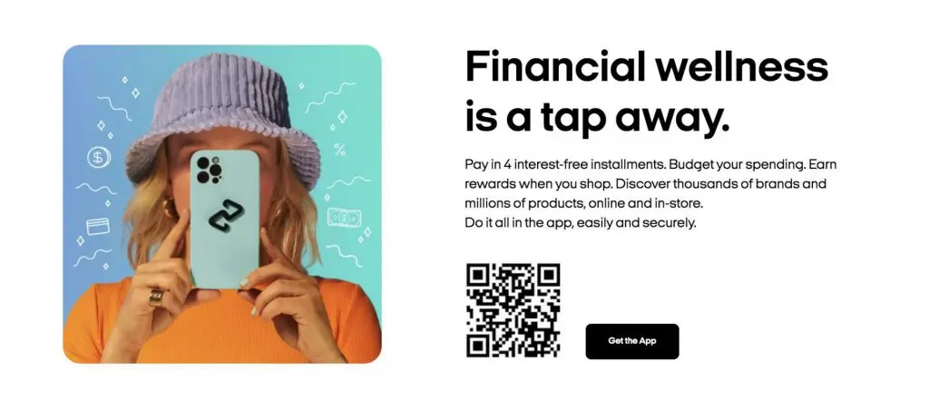 Does Afterpay Accept Prepaid Cards?