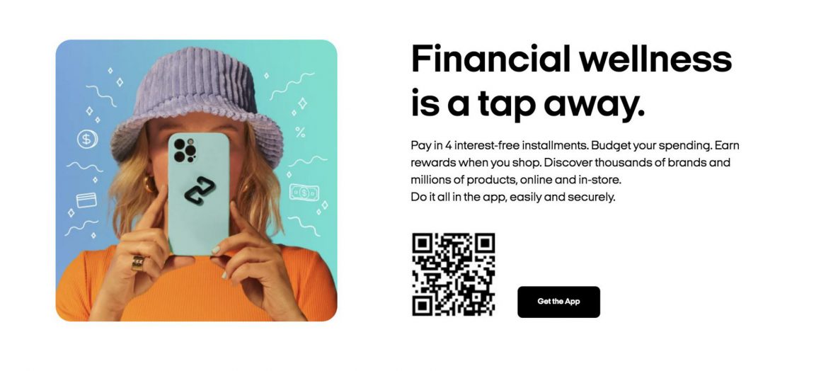 Does Afterpay Accept Prepaid Cards?