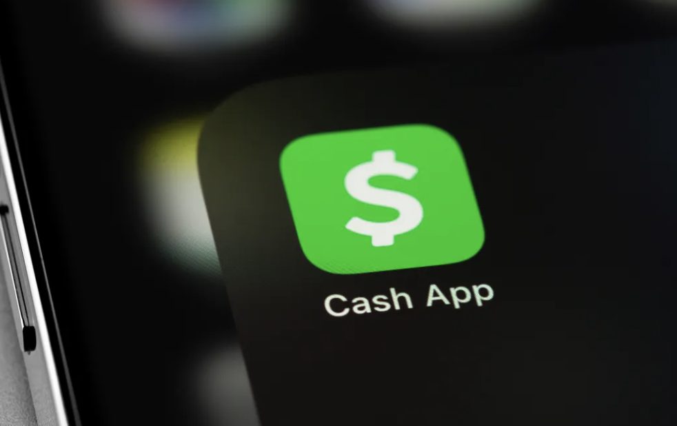  Does Klarna Accept Cash App?
