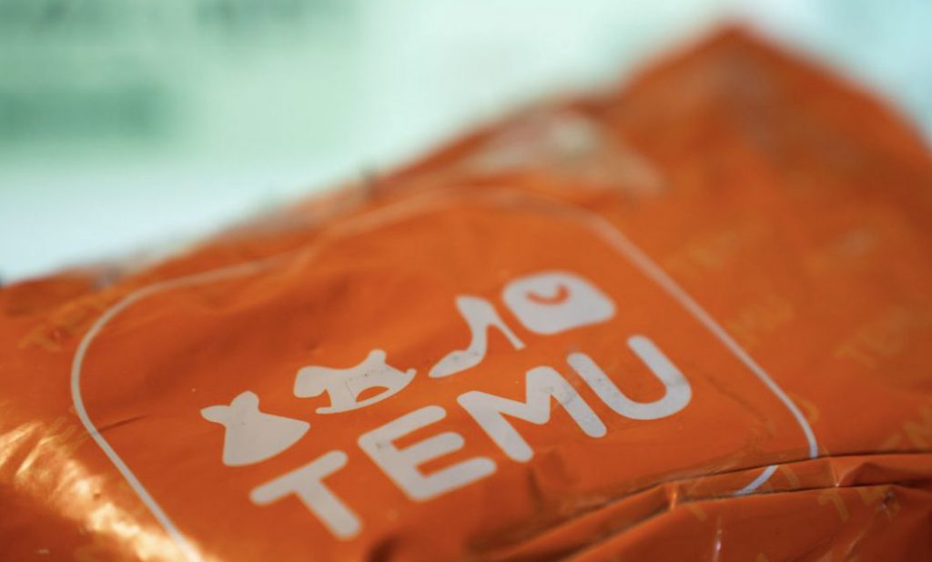 How to Buy Temu Stock?