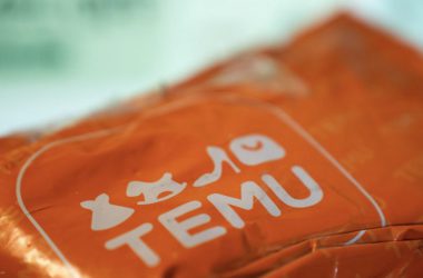 How to Buy Temu Stock?