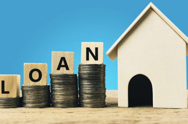 How to Become a Mortgage Loan Originator?