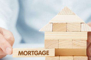 How to Become a Mortgage Loan Originator?
