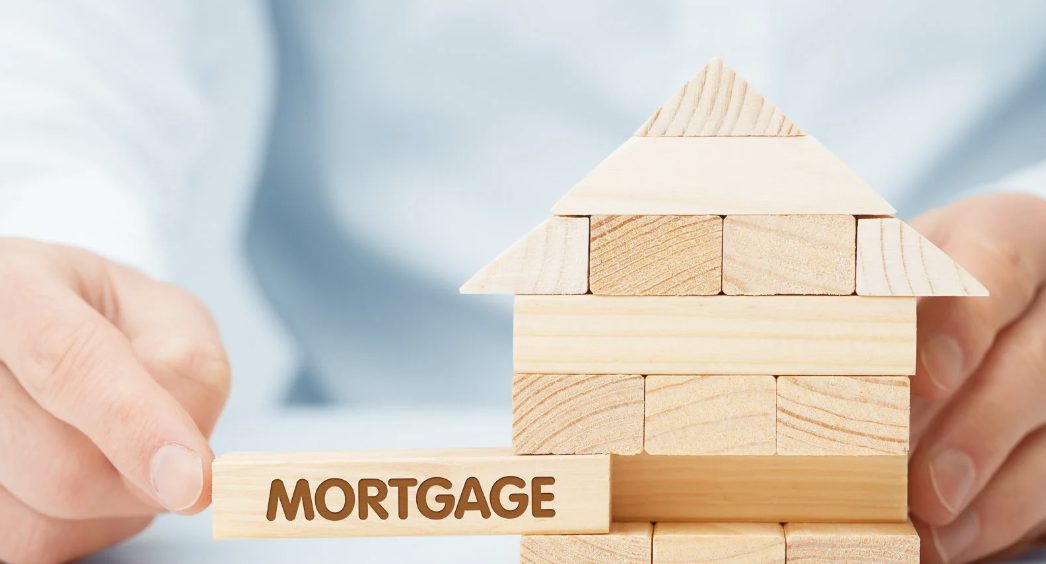 Does Switching Currency Violate your Mortgage Contract?