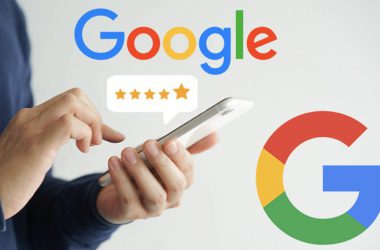 How to Leave a Google Review?