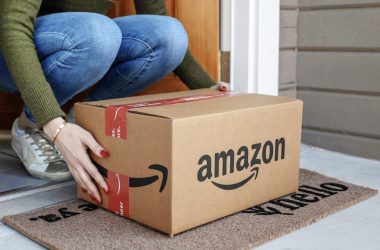 Does Amazon Take Afterpay?