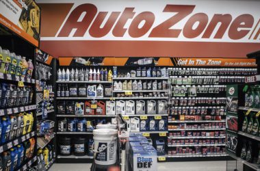 Does Autozone Price Match Amazon?