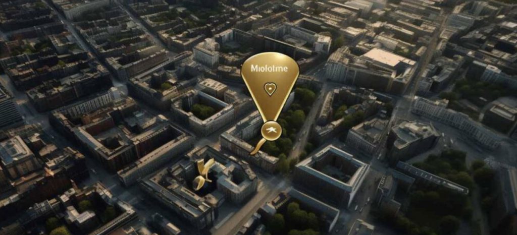 Is Google Maps Gold Legit?