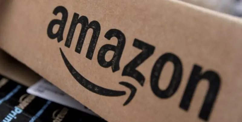 Does Amazon Check Serial Numbers on Returns?