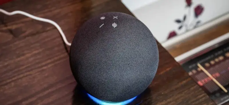Why Does Alexa not Support YouTube Music?