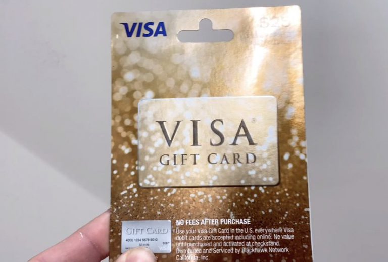 How To Add Visa Gift Card To Amazon 2024 Guide how-to-add-visa-gift-card-to-amazon-2024-guide