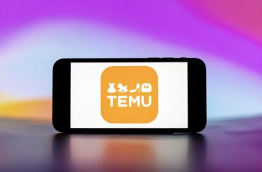 How to Sell on Temu?