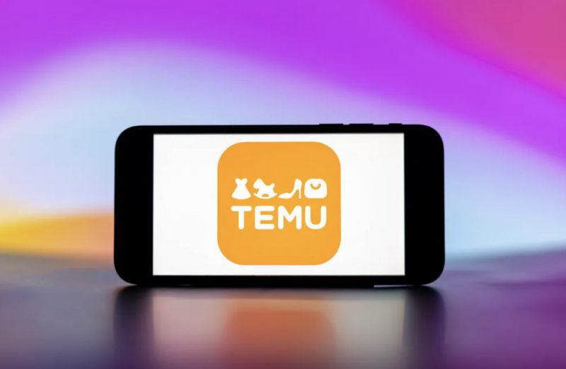 How to Sell on Temu?