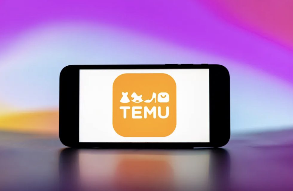 How to Get Free Stuff on Temu Without Inviting Friends?