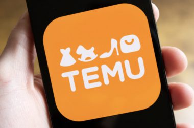 How to Sell on Temu?