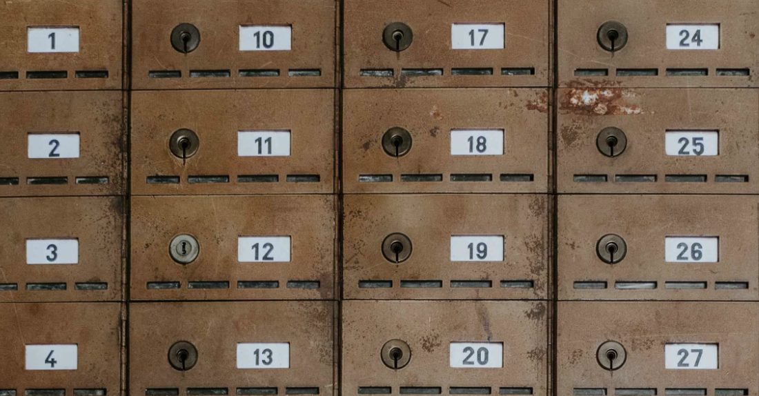 Does Amazon Deliver to PO Boxes?