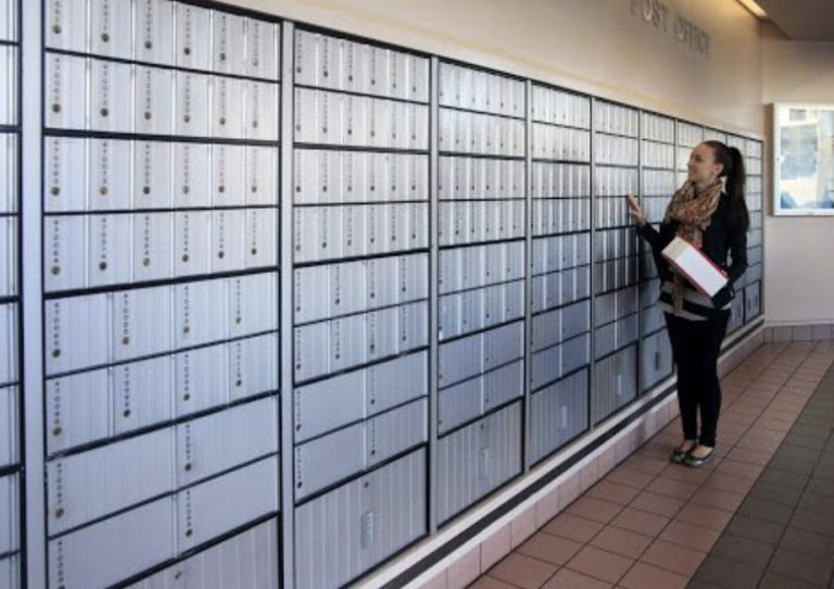 Does Amazon Deliver to PO Boxes?