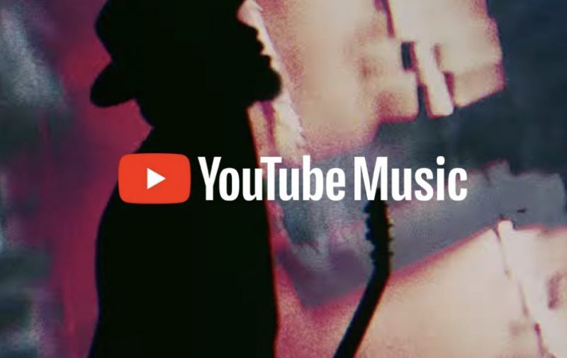Does Youtube Music Have Ads?