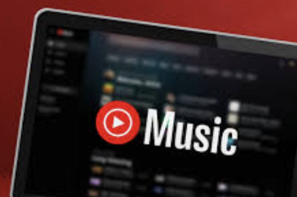 Does Youtube Music Have Ads?