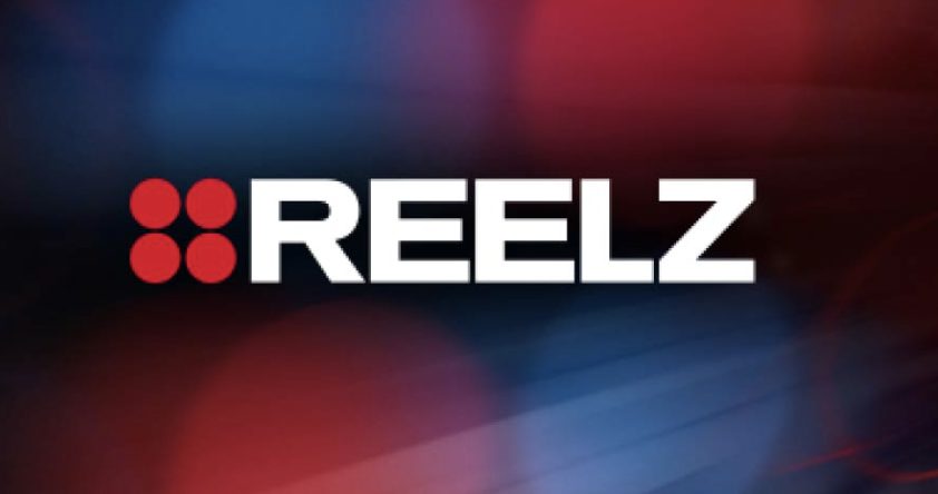 Is Reelz on YouTube TV?